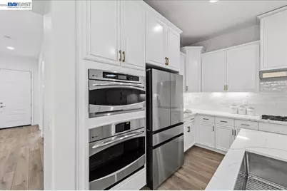 3135 Central Pkwy, Dublin, CA 94568 - Photo 11