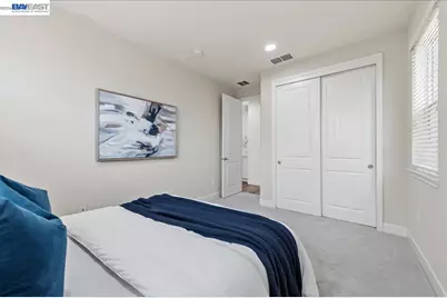 3135 Central Pkwy, Dublin, CA 94568 - Photo 29