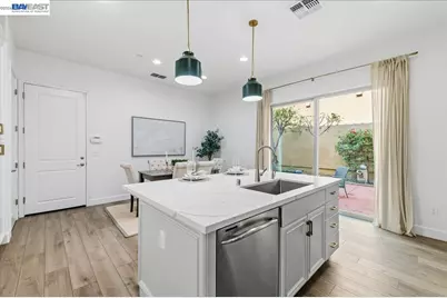 3135 Central Pkwy, Dublin, CA 94568 - Photo 13