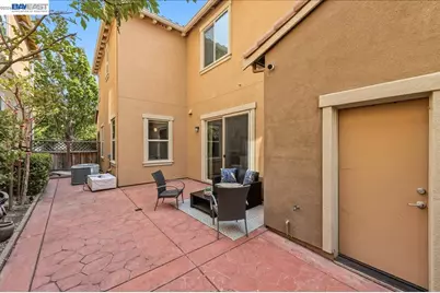 3135 Central Pkwy, Dublin, CA 94568 - Photo 39
