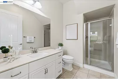 3135 Central Pkwy, Dublin, CA 94568 - Photo 35