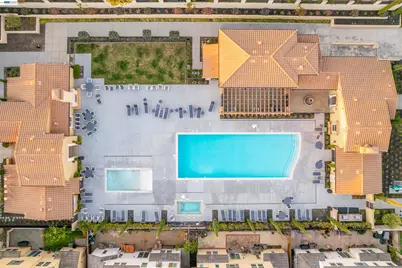 3135 Central Pkwy, Dublin, CA 94568 - Photo 43