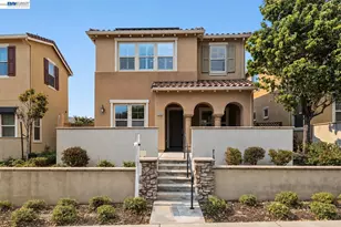 3135 Central Pkwy, Dublin, CA 94568 - Photo 1