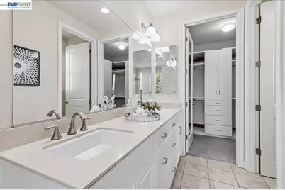 3135 Central Pkwy, Dublin, CA 94568 - Photo 23