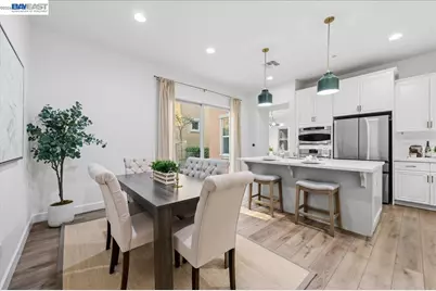3135 Central Pkwy, Dublin, CA 94568 - Photo 15