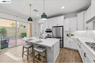 3135 Central Pkwy, Dublin, CA 94568 - Photo 9
