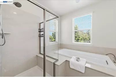 3135 Central Pkwy, Dublin, CA 94568 - Photo 25