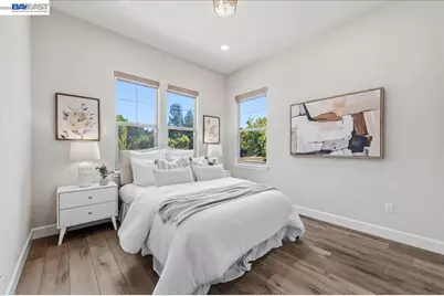 3135 Central Pkwy, Dublin, CA 94568 - Photo 33