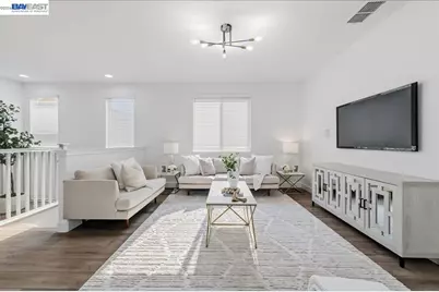 3135 Central Pkwy, Dublin, CA 94568 - Photo 17