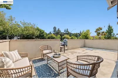 3135 Central Pkwy, Dublin, CA 94568 - Photo 37