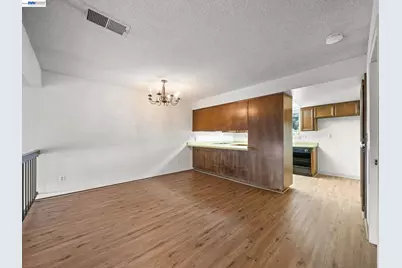 37886 Bright Cmn, Fremont, CA 94536 - Photo 15