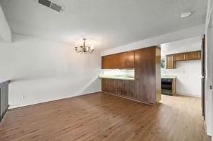 37886 Bright Common, Fremont, CA 94536 - Photo 15