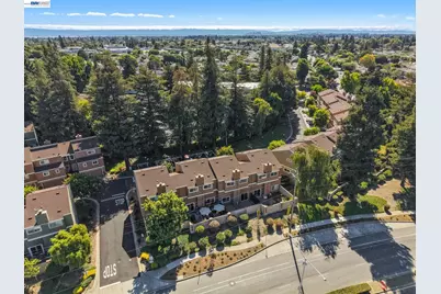 37886 Bright Cmn, Fremont, CA 94536 - Photo 41
