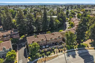 37886 Bright Common, Fremont, CA 94536 - Photo 41