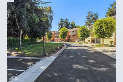 37886 Bright Cmn, Fremont, CA 94536 - Photo 39