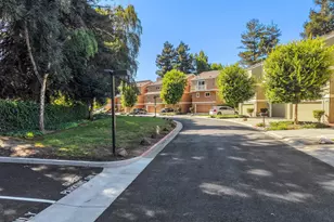 37886 Bright Common, Fremont, CA 94536 - Photo 39