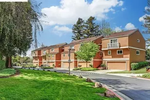 37886 Bright Common, Fremont, CA 94536 - Photo 3