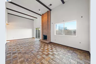 37886 Bright Cmn, Fremont, CA 94536 - Photo 9