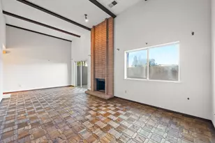 37886 Bright Common, Fremont, CA 94536 - Photo 9