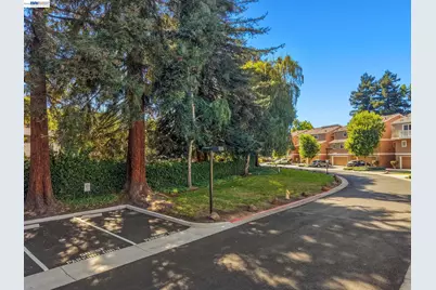 37886 Bright Cmn, Fremont, CA 94536 - Photo 3