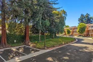 37886 Bright Common, Fremont, CA 94536 - Photo 3