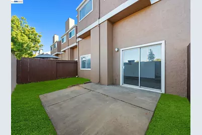 37886 Bright Cmn, Fremont, CA 94536 - Photo 31