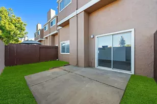 37886 Bright Common, Fremont, CA 94536 - Photo 31
