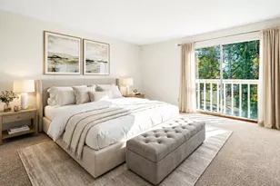 37886 Bright Common, Fremont, CA 94536 - Photo 17