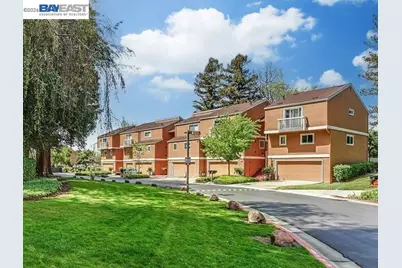 37886 Bright Cmn, Fremont, CA 94536 - Photo 1