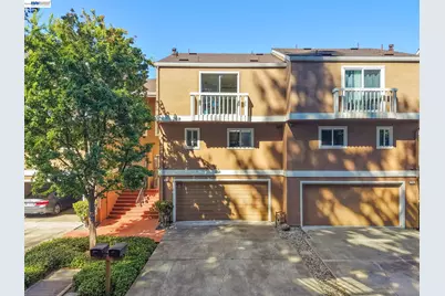 37886 Bright Cmn, Fremont, CA 94536 - Photo 5