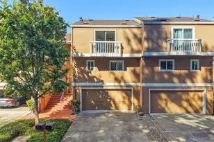 37886 Bright Common, Fremont, CA 94536 - Photo 5