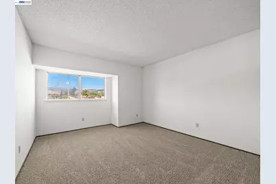 37886 Bright Cmn, Fremont, CA 94536 - Photo 21