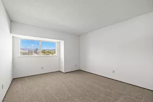 37886 Bright Common, Fremont, CA 94536 - Photo 21