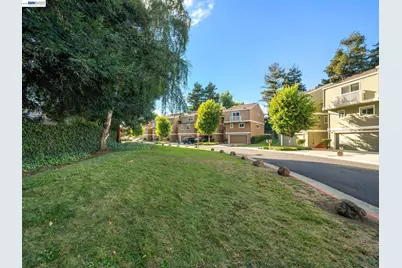37886 Bright Cmn, Fremont, CA 94536 - Photo 33