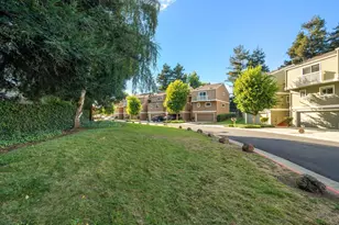 37886 Bright Common, Fremont, CA 94536 - Photo 33
