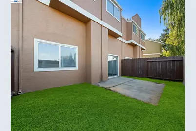 37886 Bright Cmn, Fremont, CA 94536 - Photo 29