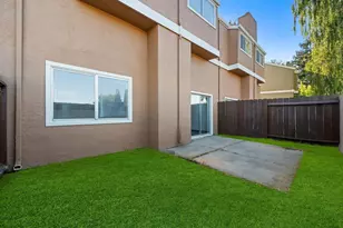 37886 Bright Common, Fremont, CA 94536 - Photo 29