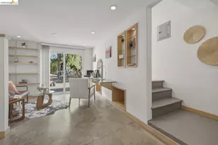 1242 Burnett St, Berkeley, CA 94702 - Photo 29
