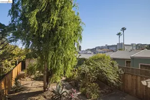 1242 Burnett St, Berkeley, CA 94702 - Photo 41
