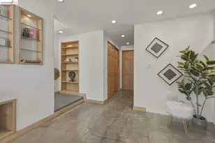 1242 Burnett St, Berkeley, CA 94702 - Photo 27