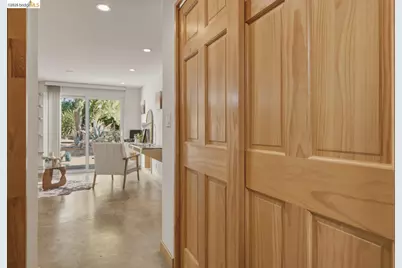 1242 Burnett St, Berkeley, CA 94702 - Photo 35