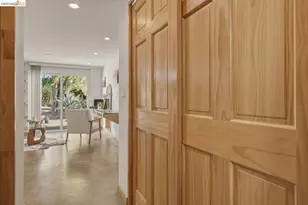 1242 Burnett St, Berkeley, CA 94702 - Photo 35