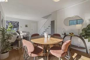 1242 Burnett St, Berkeley, CA 94702 - Photo 9