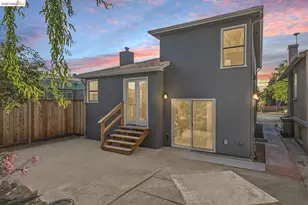 1242 Burnett St, Berkeley, CA 94702 - Photo 39
