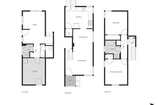1242 Burnett St, Berkeley, CA 94702 - Photo 45