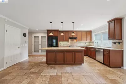 6620 Thames Dr., Gilroy, CA 95020 - Photo 27