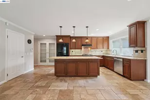 6620 Thames Dr, Gilroy, CA 95020 - Photo 27