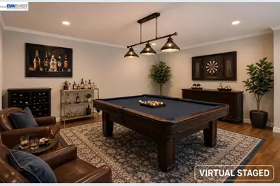 6620 Thames Dr., Gilroy, CA 95020 - Photo 23