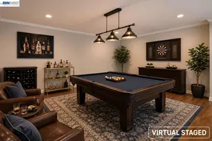 6620 Thames Dr, Gilroy, CA 95020 - Photo 23