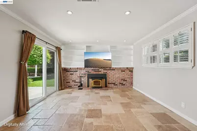 6620 Thames Dr., Gilroy, CA 95020 - Photo 7
